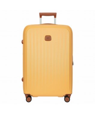 ACE BAGS & LUGGAGE BRIC'S TAORMINA タオルミナ スーツケース 77L 89233／BAH08452 ブリックス