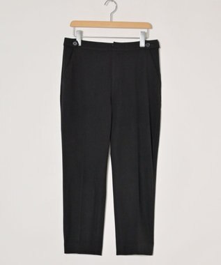 ONWARD Reuse Park 【J.PRESS】パンツ秋冬