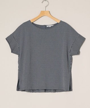 ONWARD Reuse Park 【23区】カットソー春夏
