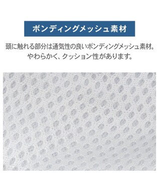 PET PARADISE スヌーピー スター キャップ ４Ｓ～３Ｓ/ＳＳ～Ｓ ネイビー×ホワイト