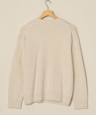 ONWARD Reuse Park 【23区】ニット秋冬 ベージュ