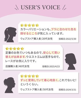 WACOAL 【ディアヒップ】 ショーツ はきこみ丈ふつう 綿混(身生地) ヒップを包みこむフィット感 やさしいはきごこち PPA111 /ワコール ベージュ