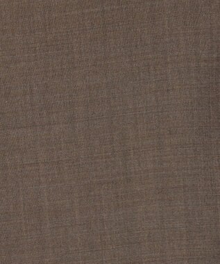 JOSEPH ライトテーラリング　シャツ Mushroom