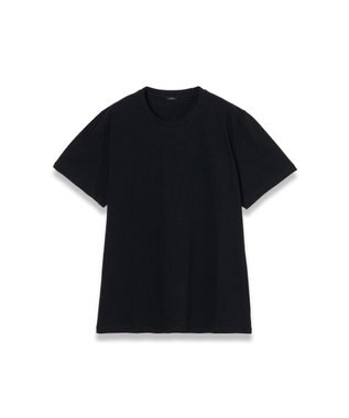 JOSEPH 【FOUNDATIONS】JOSEPH　Tシャツ Black