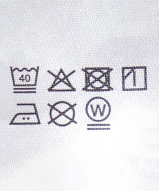 WEGO 【ユニセックス着用ITEM/25年秋冬新作】TOMandJERRYグラフィックプルオーバー スミクロ