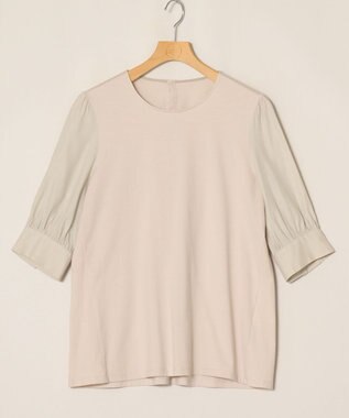 ONWARD Reuse Park 【23区】カットソー秋冬 グレー