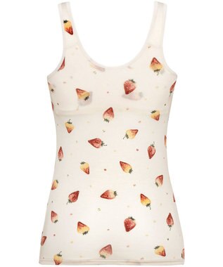 WACOAL 【ナイトアップブラ】 ブラキャミソール ノンワイヤー ノースリーブ レディース JRC751 /ワコール シェルベージュ