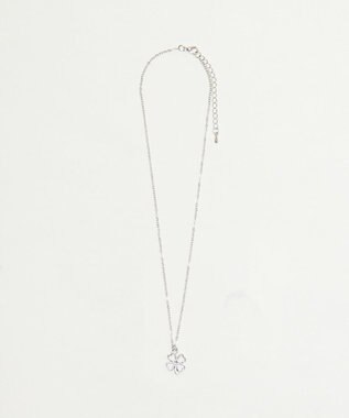 WEGO Lプチペン 柄15