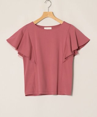 ONWARD Reuse Park 【any SiS】カットソー春夏