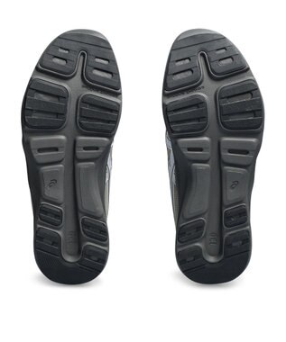 ASICS WALKING ライフウォーカー メンズ 3E相当 グレー系