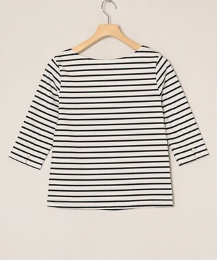 ONWARD Reuse Park 【any SiS】カットソー春夏 ホワイト