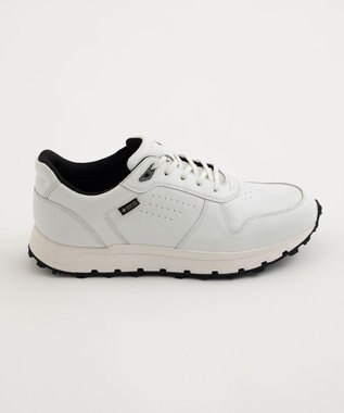 REGAL FOOT COMMUNITY 【リーガルカジュアル】60KL スニーカー GORE-TEX SURROUND スニーカー