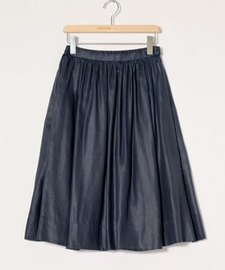 ONWARD Reuse Park 【組曲】スカート春夏