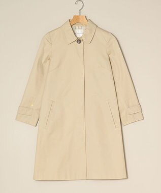 ONWARD Reuse Park B品【組曲】コート春夏