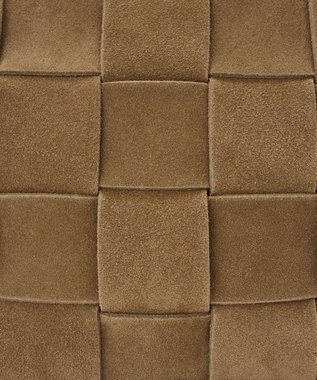 IACUCCI ベルタ S SUEDE/CERVO サンドベージュ