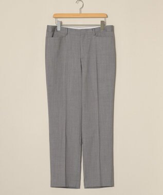 ONWARD Reuse Park 【23区】パンツ秋冬