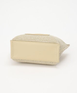 IACUCCI 【予約】ソルベット XS PAGLIA/SUEDE サンドベージュ