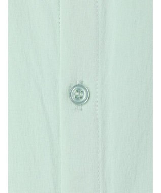 AMERICAN HOLIC ブザムバックボタンチュニック Mint
