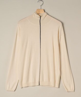 ONWARD Reuse Park 【ICB】ニット秋冬 オフホワイト