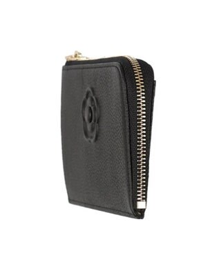 CLATHAS フィグ フラグメントケース ブラック