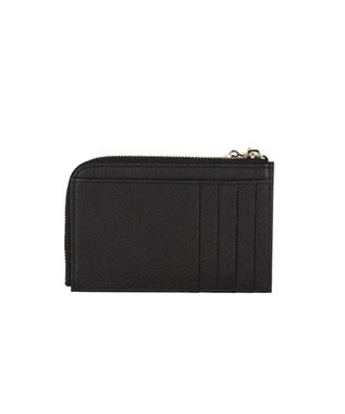 CLATHAS フィグ フラグメントケース ブラック