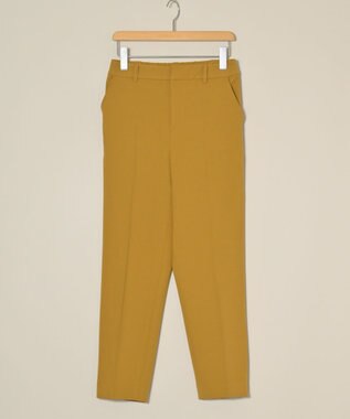 ONWARD Reuse Park 【any SiS】パンツ秋冬