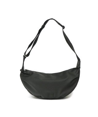 Regalo Felice 【防水 / 軽量 / 日本製】ショルダー / REGALO