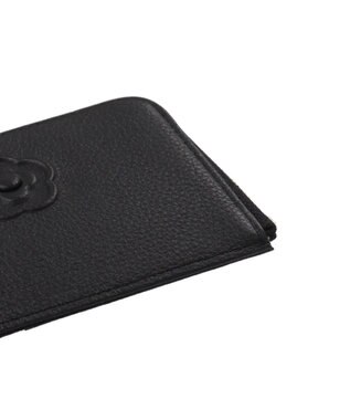 CLATHAS フィグ フラグメントケース ブラック