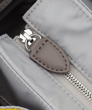 Y'SACCS フェルトトート　Sサイズ イエロー【WEB限定カラー】