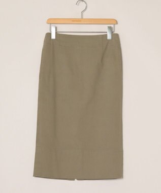 ONWARD Reuse Park 【23区】スカート春夏