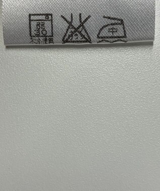 ONWARD Reuse Park 【any SiS】パンツ秋冬 ブラウン