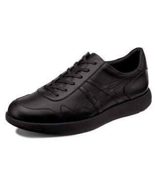 ASICS WALKING RUNWALK TRAD SNEAKER 3E