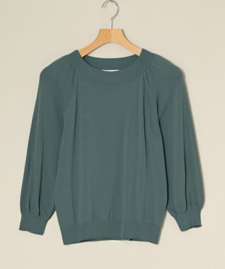 ONWARD Reuse Park 【any SiS】ニット秋冬