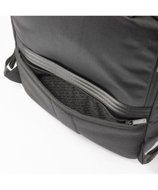 ACE BAGS & LUGGAGE ace.GENE プロフレックス ビジネスリュック 67602 エース ブラック