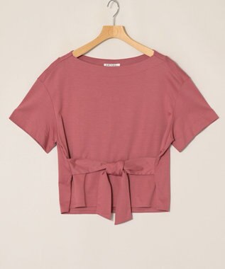 ONWARD Reuse Park 【23区】カットソー春夏