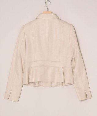 ONWARD Reuse Park 【J.PRESS】ジャケット春夏 ベージュ