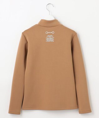 PW CIRCULUS 【WOMEN】NEW デザインモック T ベージュ系