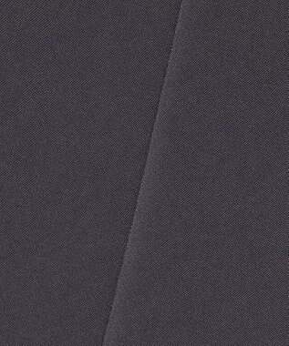 JOSEPH コンフォートクレープ　スカート Slate