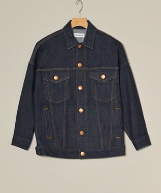 ONWARD Reuse Park 【23区】ジャケット秋冬