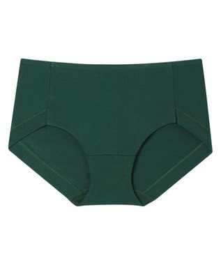 une nana cool 364 コットン ショーツ