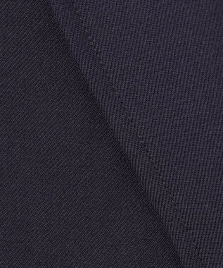 J.PRESS KIDS 【140-170cm】ウールサージ ブレザー ネイビー系