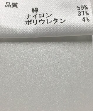 ONWARD Reuse Park 【JOSEPH】パンツ春夏 ネイビー