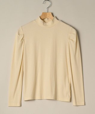 ONWARD Reuse Park 【Feroux】カットソー秋冬