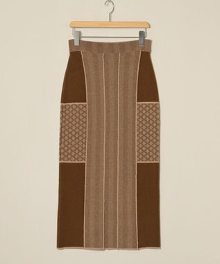 ONWARD Reuse Park 【Feroux】スカート秋冬