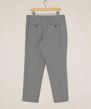 ONWARD Reuse Park 【23区】パンツ秋冬 グレー