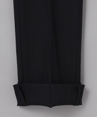 GOTAIRIKU 【WEAR BLACK】タキシードクロス スーツ ブラック系