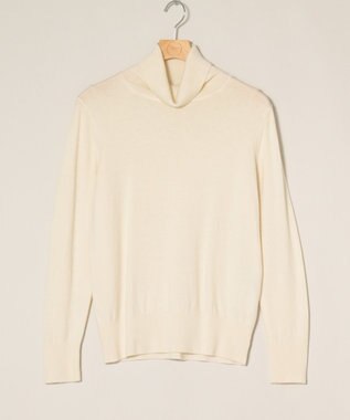 ONWARD Reuse Park セット商品/サイズ40【23区】ニット秋冬×ニット秋冬 その他