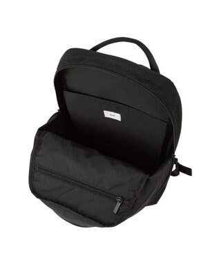 ACE BAGS & LUGGAGE ace. ファルテライト リュックサック B4サイズ 13.3インチPC収納 17896 エース ブラック