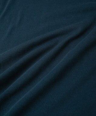 AMERICAN HOLIC 手書き風カレッジロゴ裏毛プルオーバー Navy