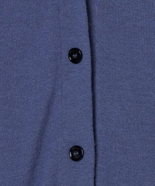 JOSEPH 【洗える】キャッシュエアー　カーディガン Harbour